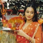 अमृता राव