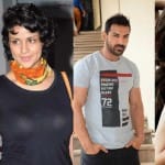 cheapest car of bollywood celebrities 