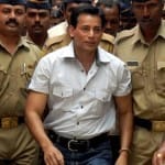 Abu Salem (file photo)