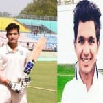 Anuj Rawat/ Aryan juyal