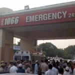 प्रतीकात्मक तस्वीर