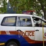 delhi class fourth student sexually assault by three minors in school bus, fir filed in pocso act