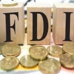 FDI