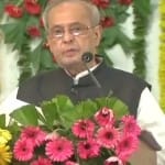 Pranab mukherjee speech Live updates at convocation of rss event in nagpur