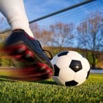 fifa wc 2018