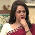 Hema Malini