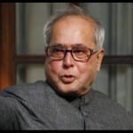 PRANAB 
