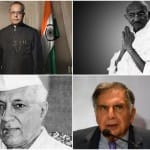 आरएसएस कार्यक्रम
