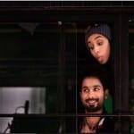 shahid kapoor