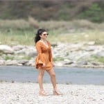 sunny leone