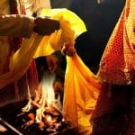 प्रतीकात्मक तस्वीर