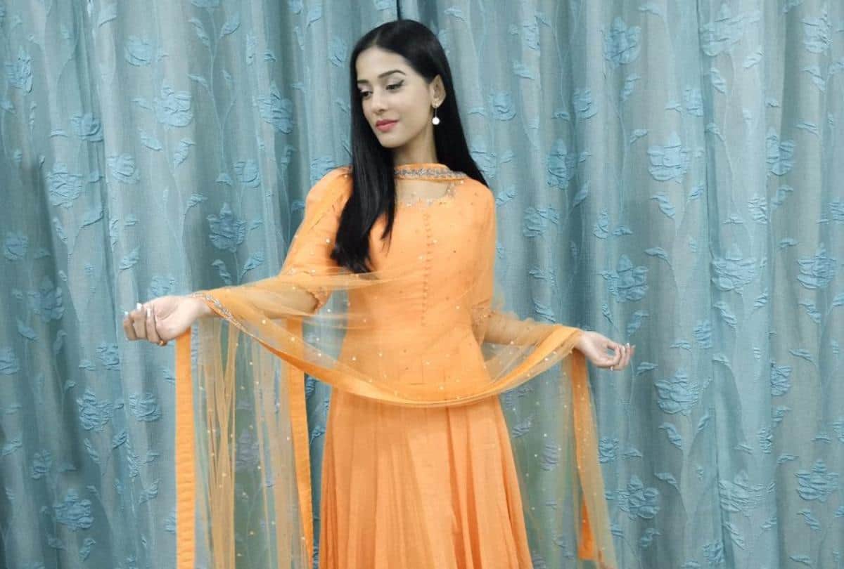 Vivah actress says she was flooded with wedding proposals from US and Canada after film got released read