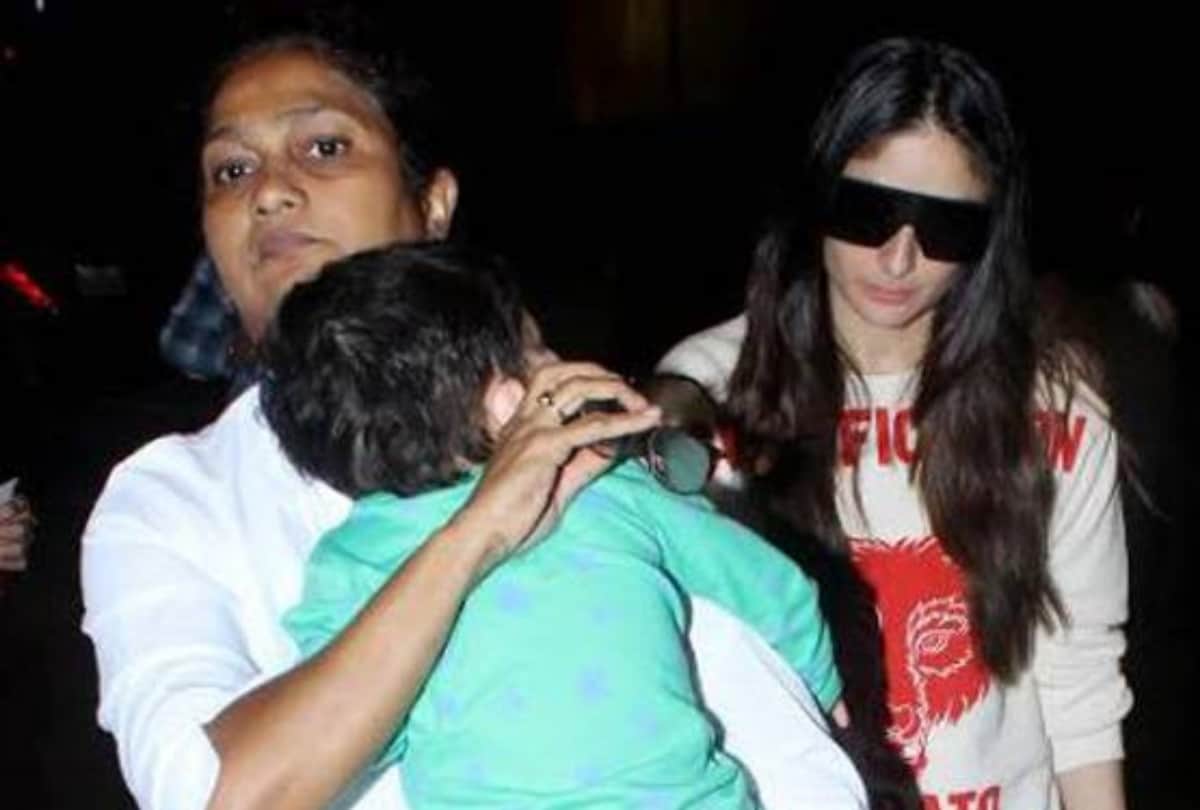 saif ali khan and kareena kapoor khan lunch date in london