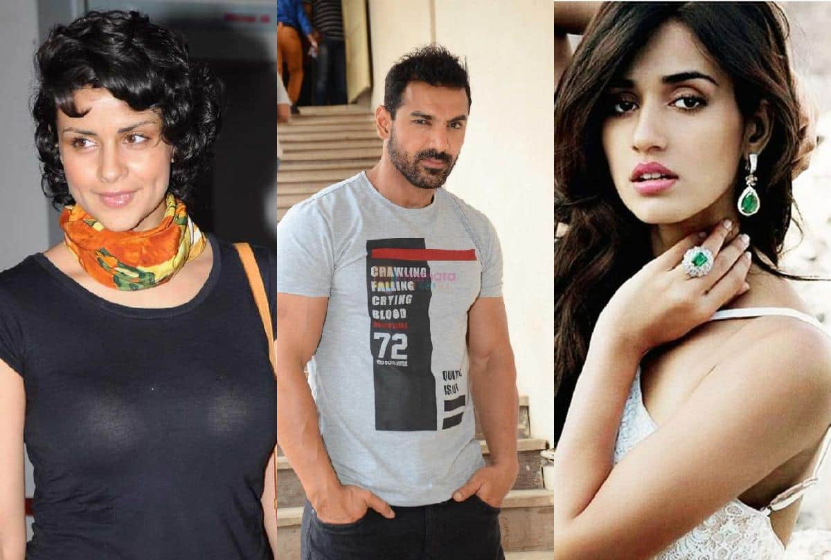 cheapest car of bollywood celebrities 