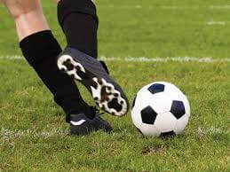 football acedmy