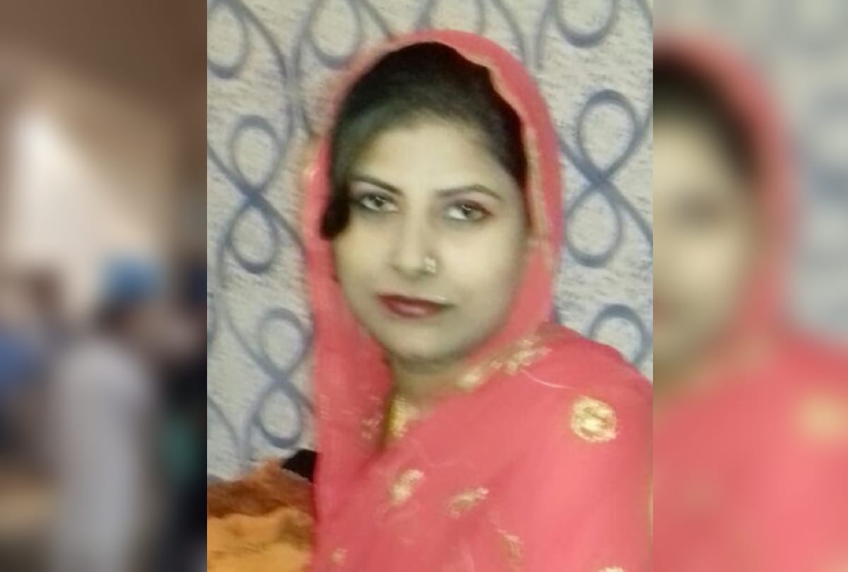 delhi apollo hospital shows big negligence towards ews category patient not admitted she died