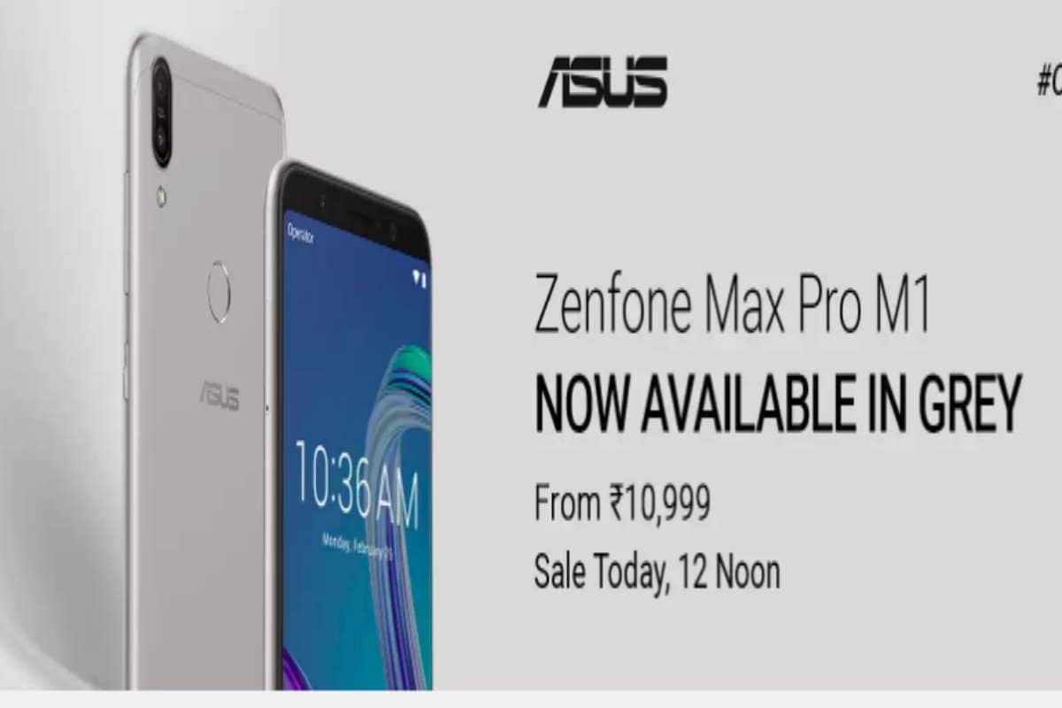 Smartphones with 6GB of RAM under Rs. 20,000 from xiaomi to Oppo and moto