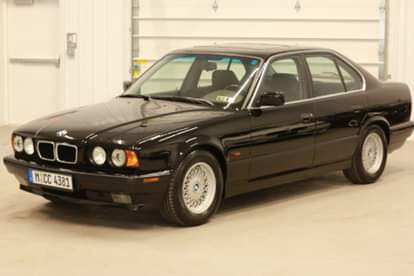 these are the worlds fastest and affordable cars