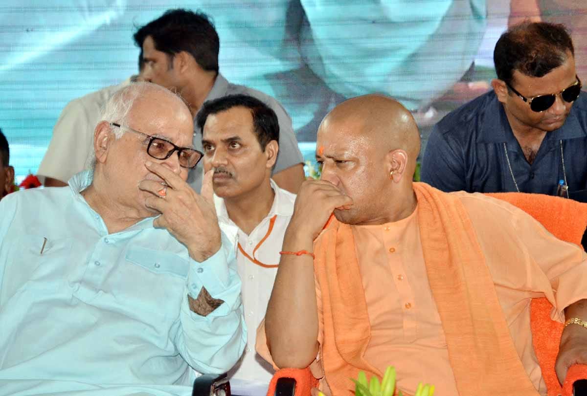 cm yogi in unnao