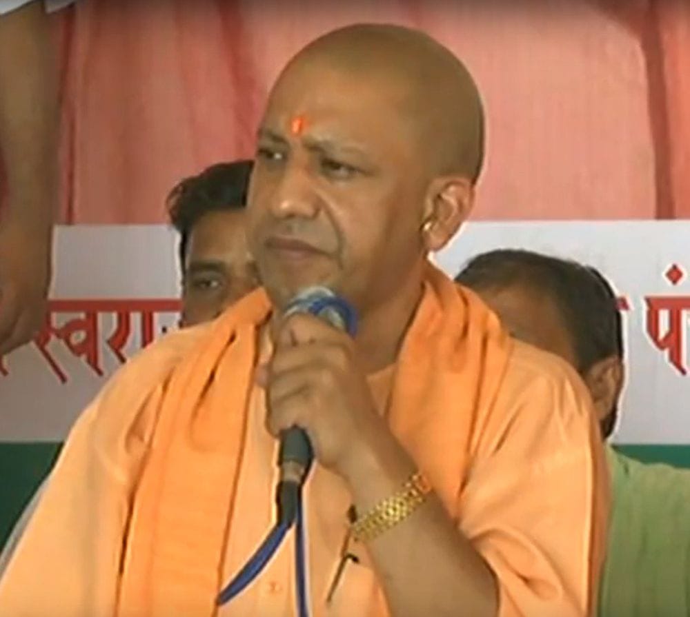 officers not interested in two development scheme in agra