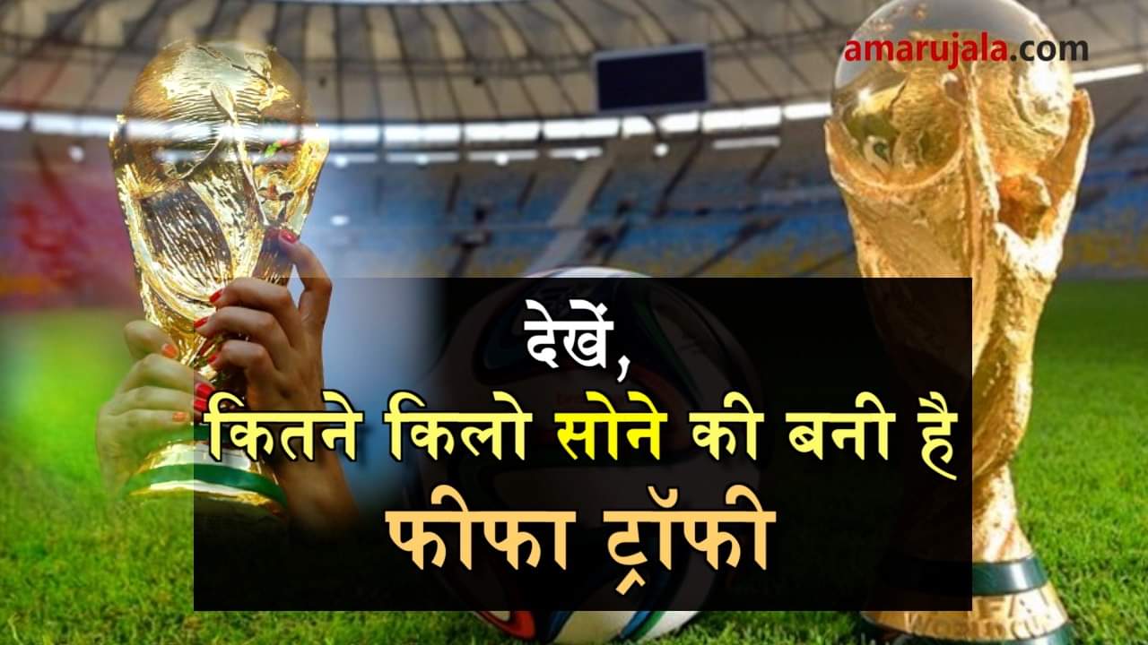 प्रतीकात्मक तस्वीर