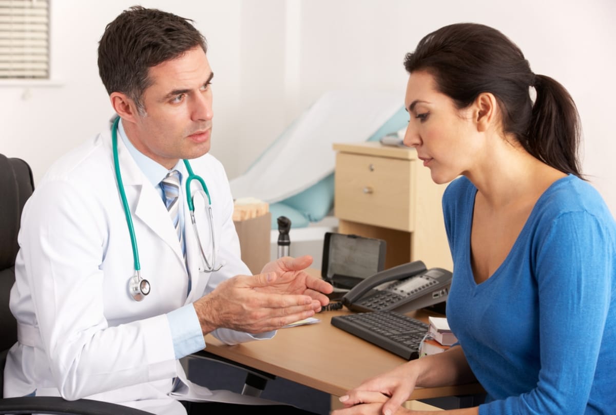 National Doctors Day 2020: History, Significance & Importance of Doctors Day