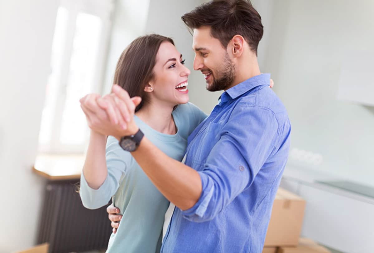 boyfriends never fulfill these wishes of their girlfriends