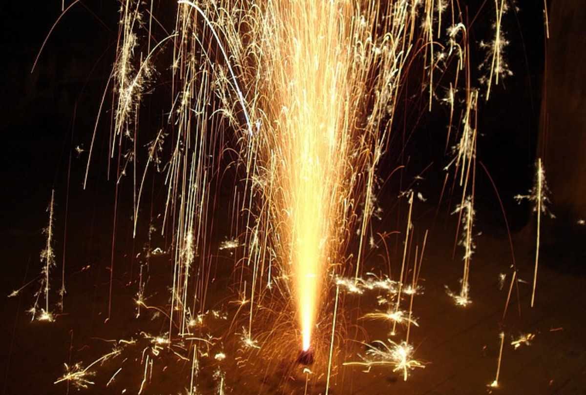 Riverfront will be renovate till diwali