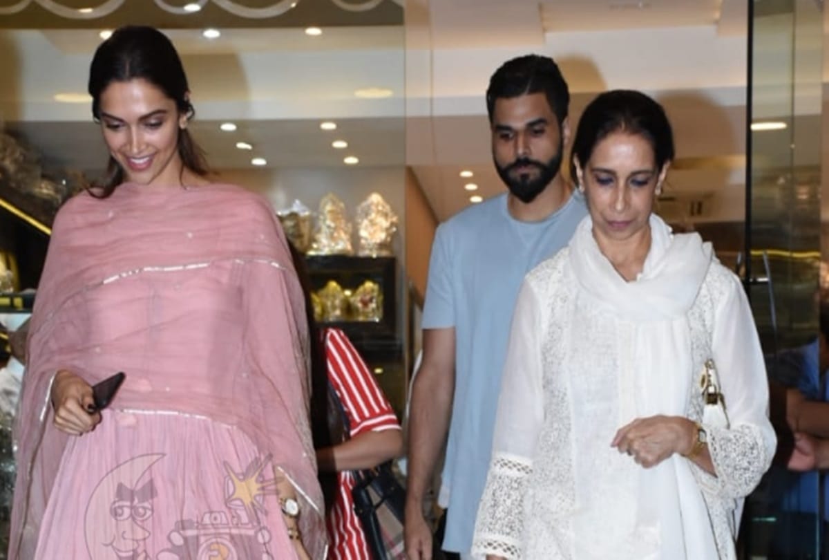 deepika padukone and ranveer singh wedding plan 