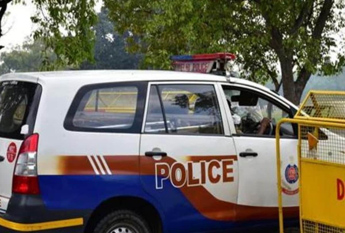 fir know all about what is your and police power