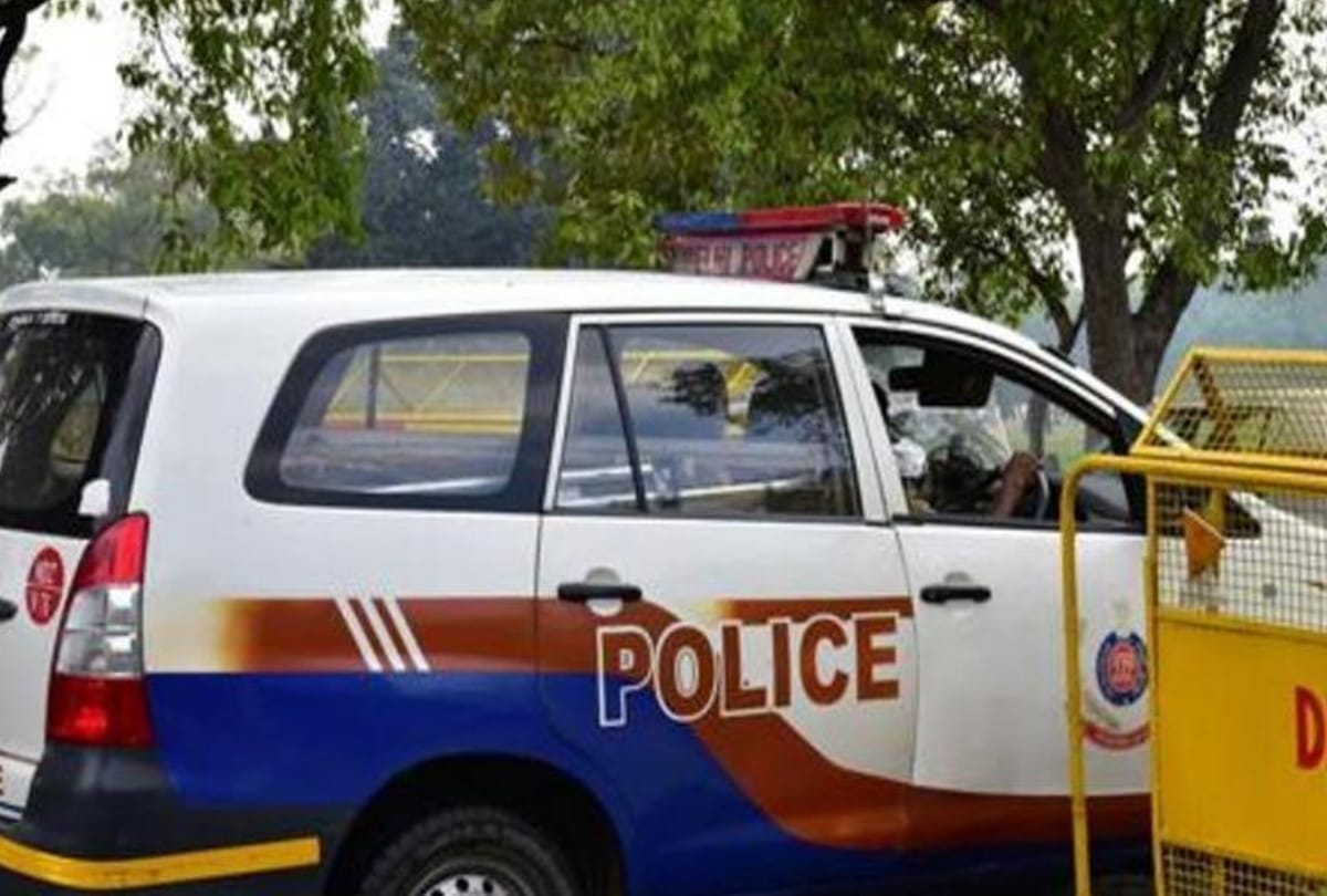 Spying for Pakistan Habibur Rahman came in contact with handlers on visiting Pakistan