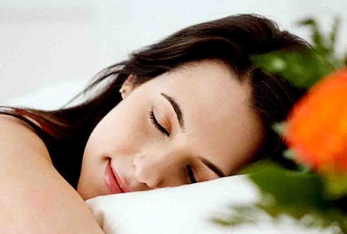 The world of dreams is big, weird, hidden, these signs of the future