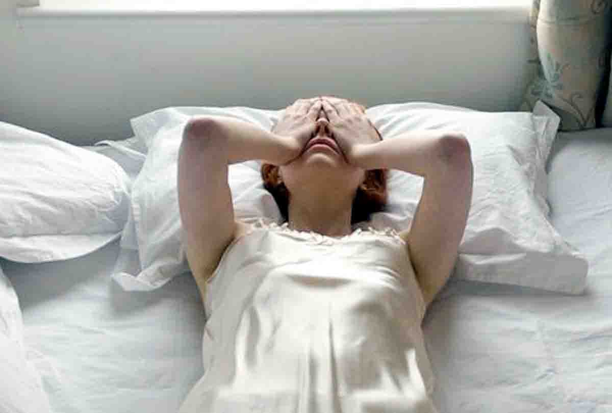 The world of dreams is big, weird, hidden, these signs of the future