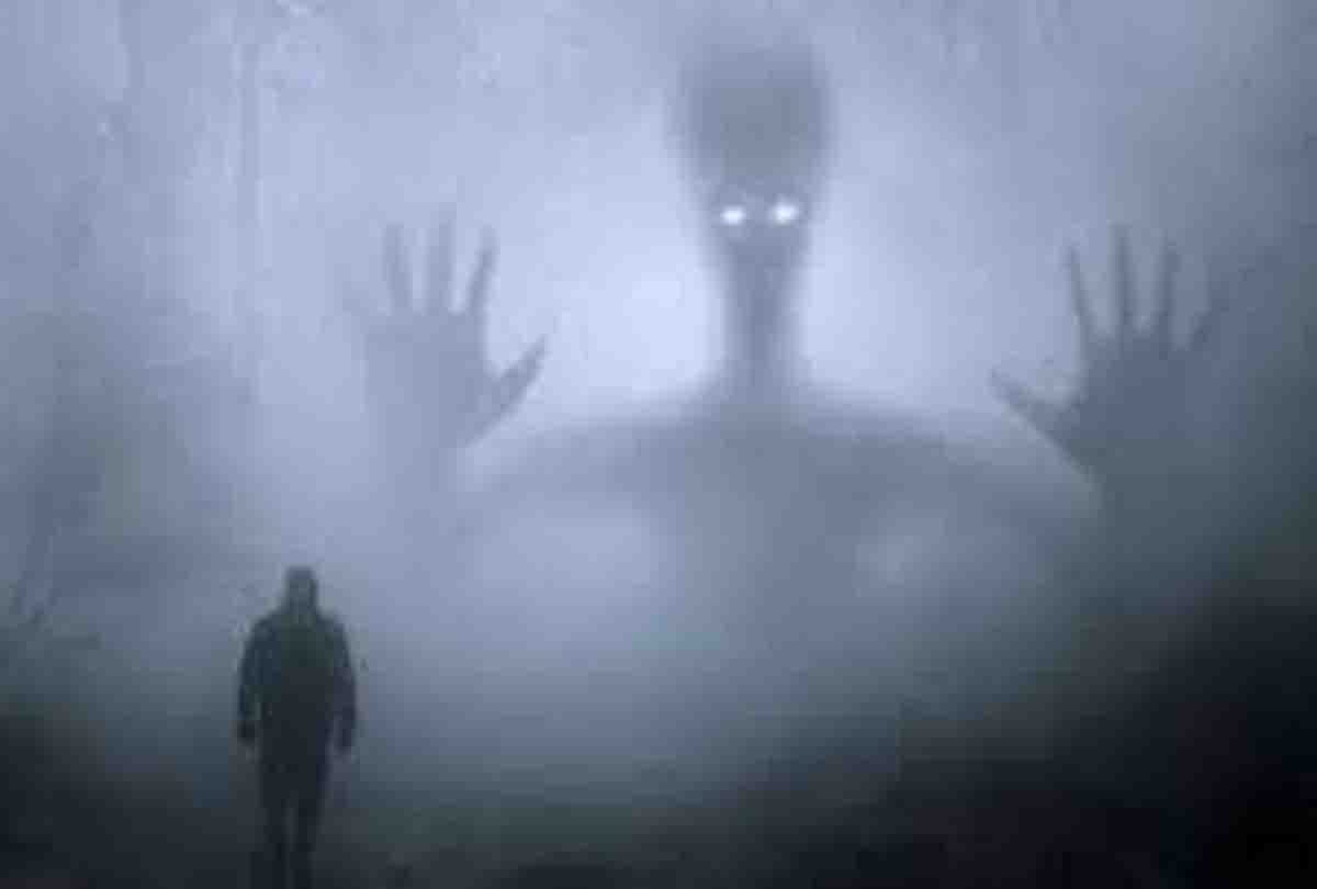 The world of dreams is big, weird, hidden, these signs of the future