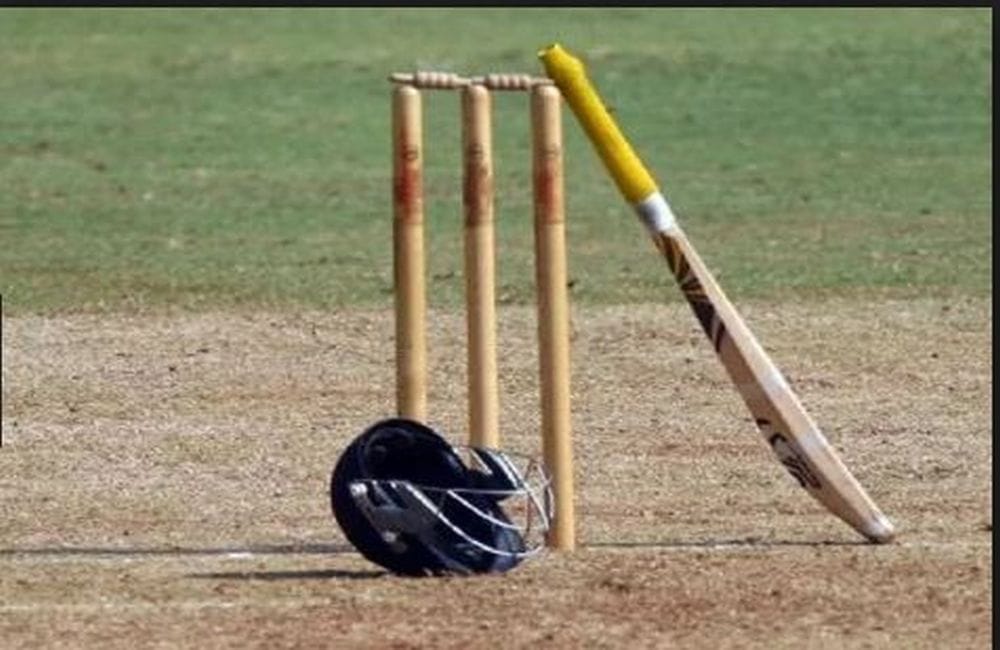  Missing BSc student found in Green Park Stadium Kanpur