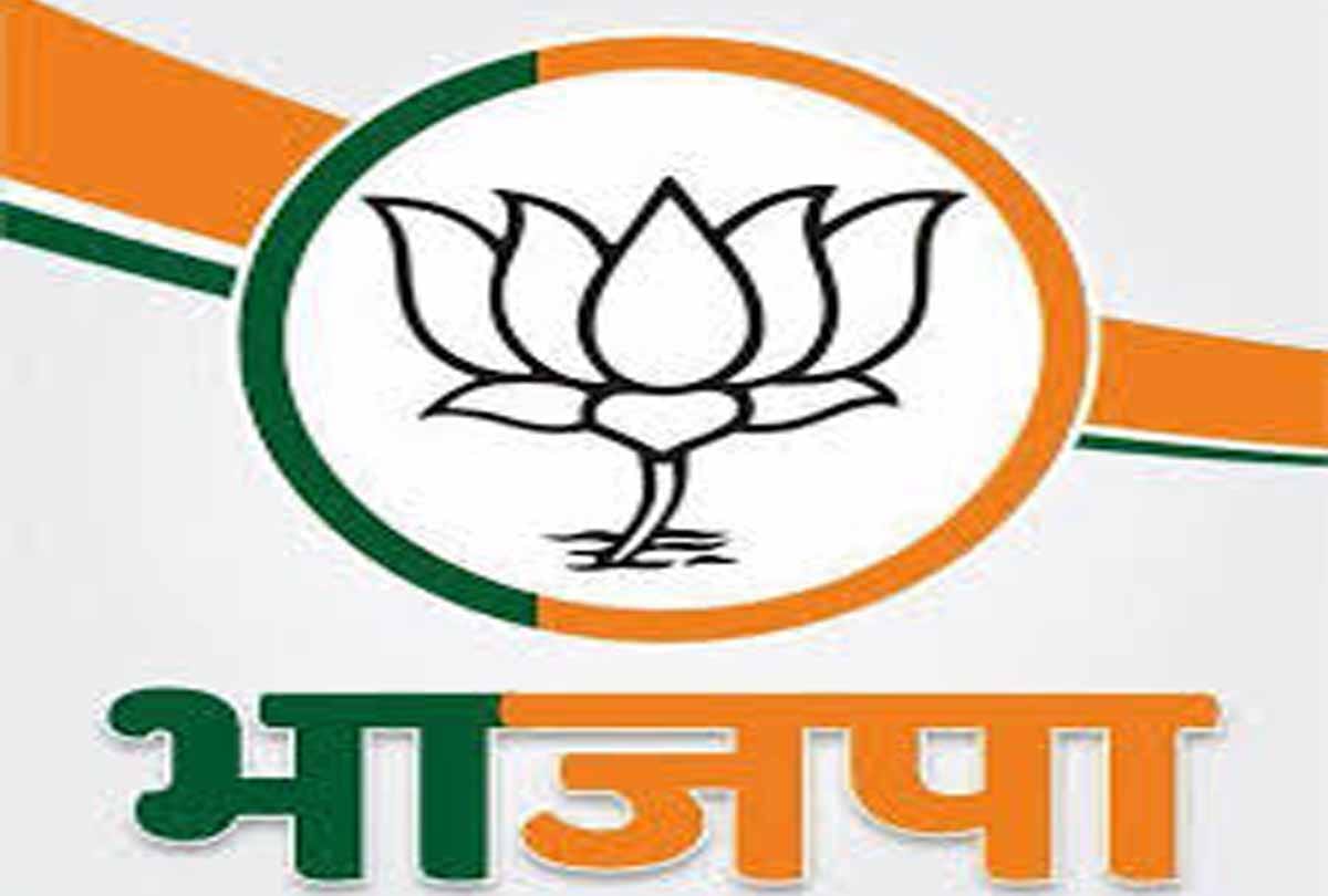 Tea with Prabudh Jan is BJP new agenda 