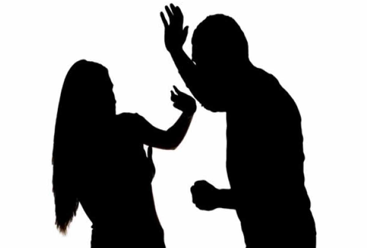Husband killed his wife in Kannauj