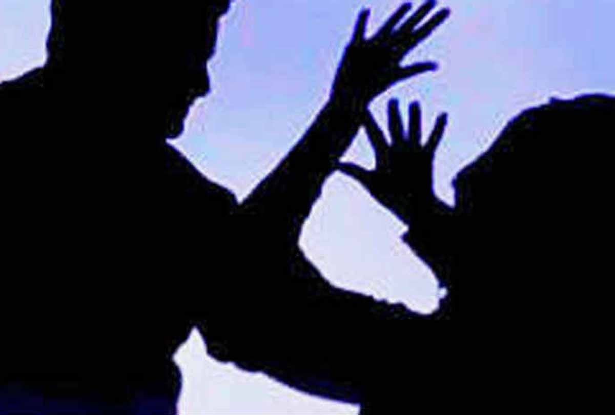 Husband killed his wife in Kannauj