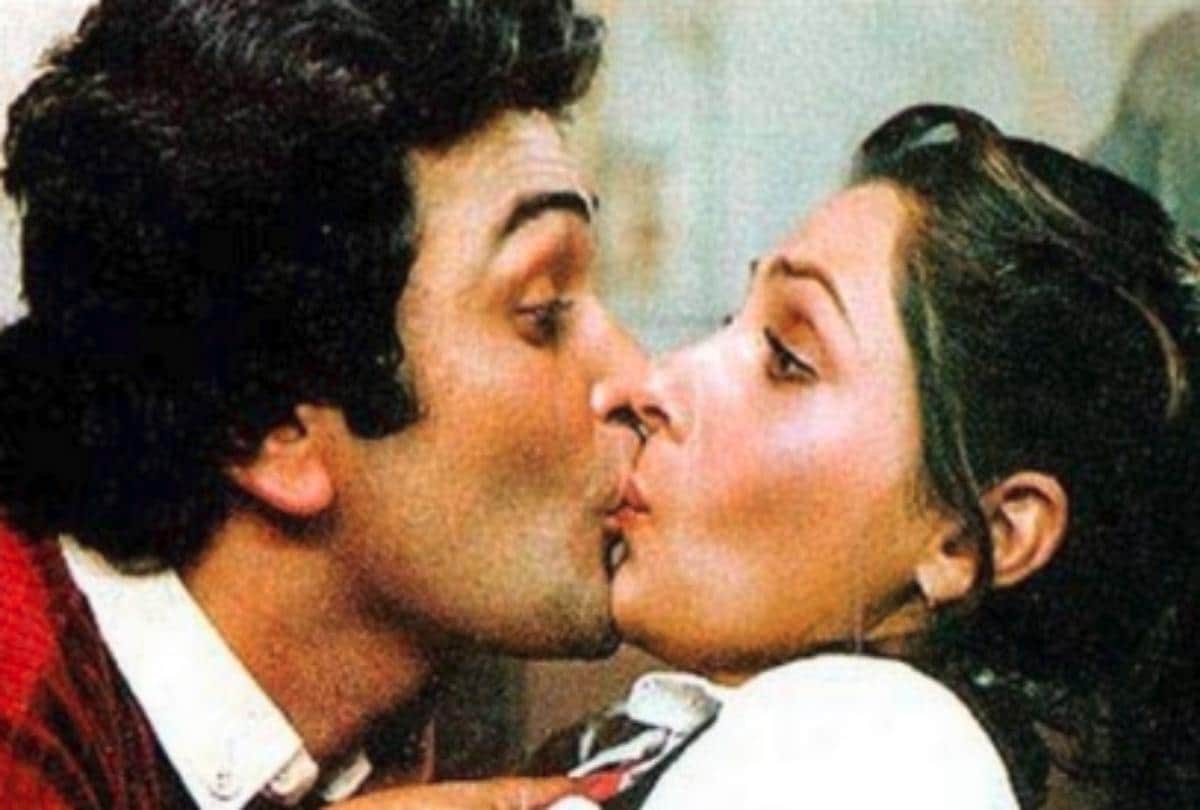 Dimple Kapadia birthday special 10 unknown facts 
