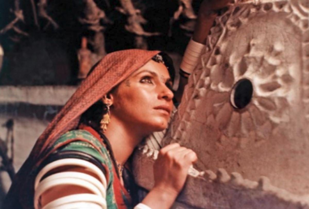 Bollywood trivia Dimple kapadia 10 unknown facts about her life