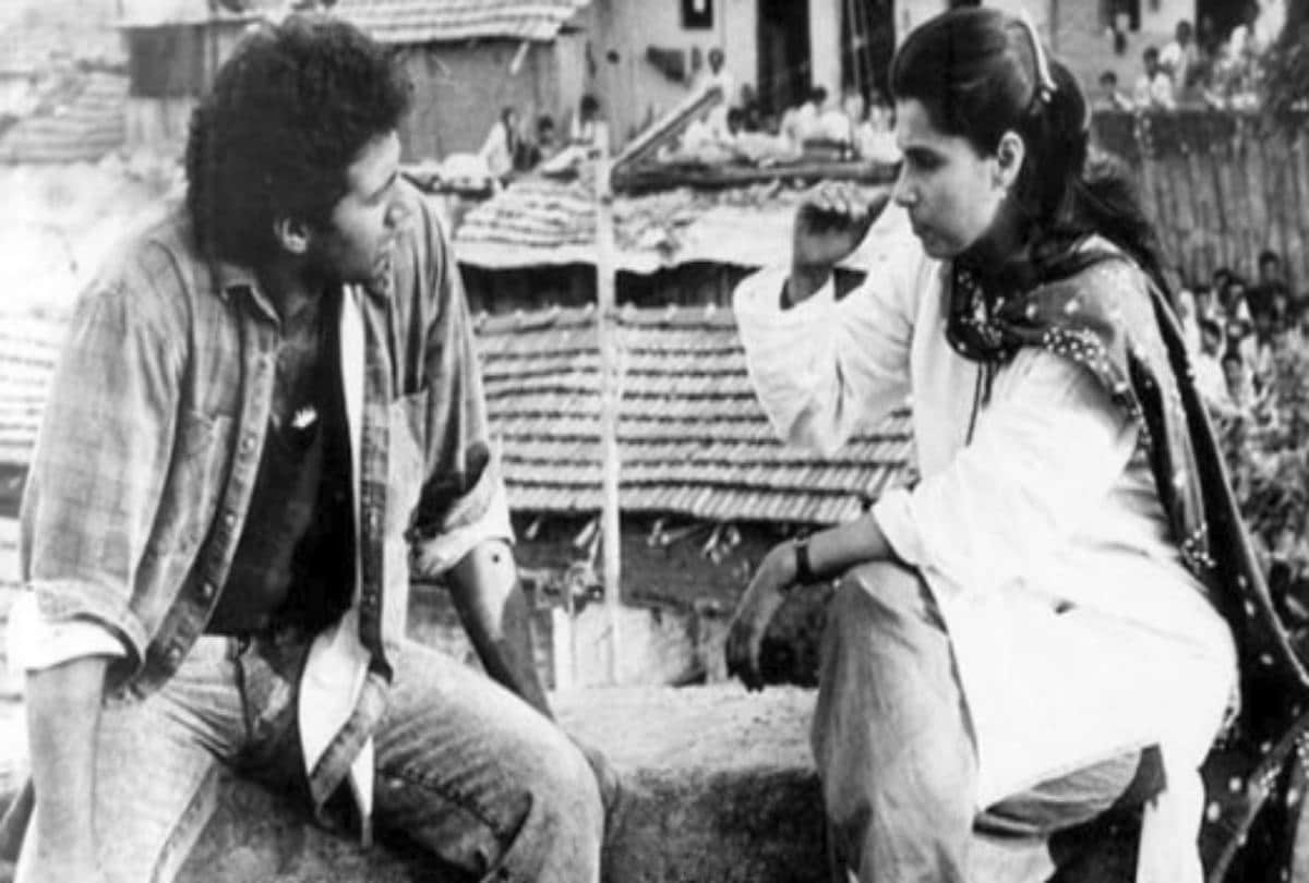 Dimple Kapadia birthday special 10 unseen pictures along with Rajesh Khanna and Sunny Deol