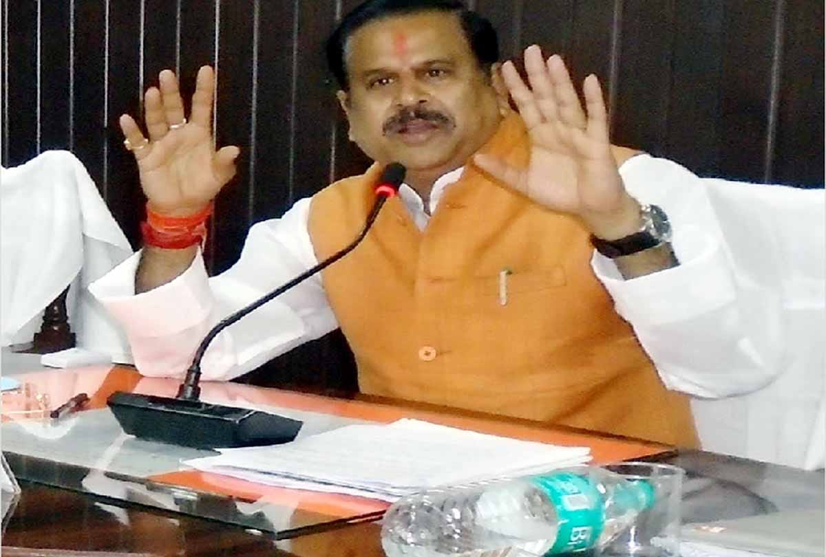  Minister of State for Rural Development and Medicine statement on alliance