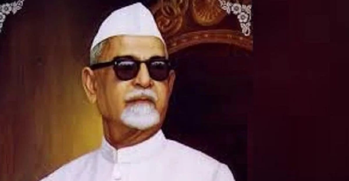 Not only Pranab Mukherjee but these prominent celebrities also attended the RSS programme