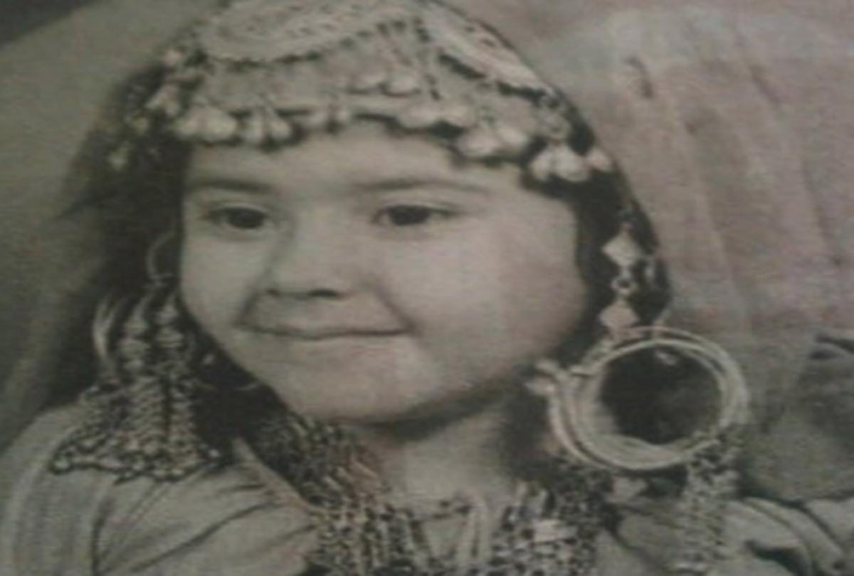 ekta kapoor Birthday Special Childhood Photos of Television Queen