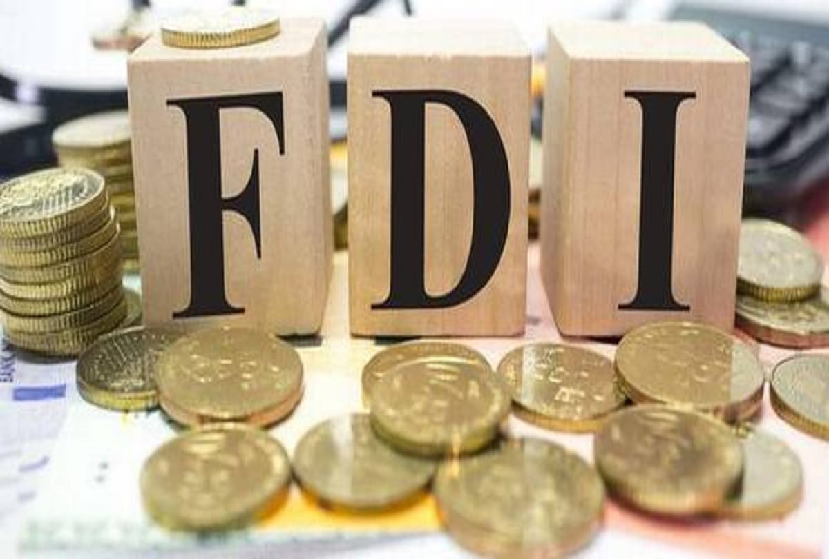 Preparing to give relief to China India considering easing curbs on some Chinese investments