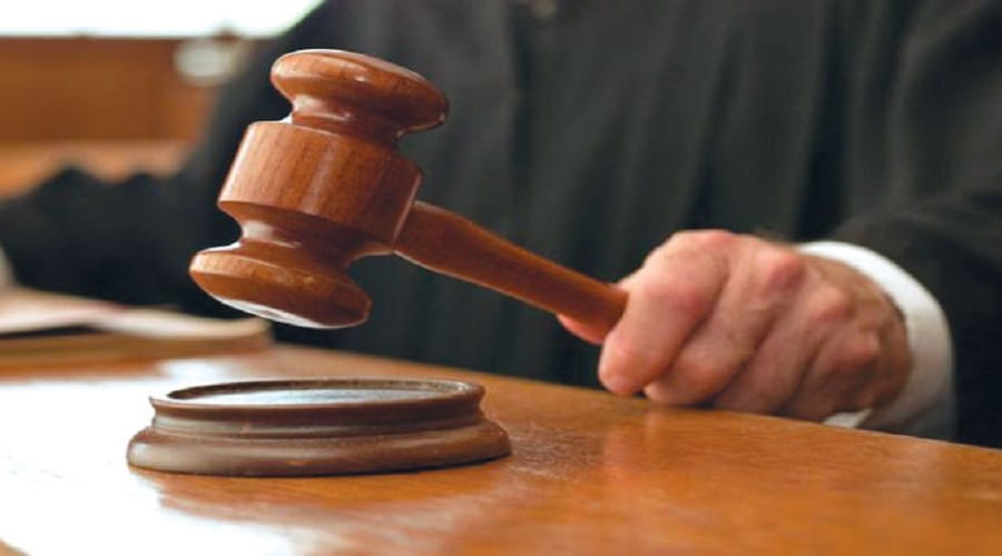 UP: Justice has not been found till 12 years
