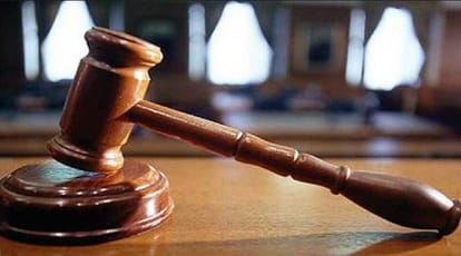 UP: Justice has not been found till 12 years