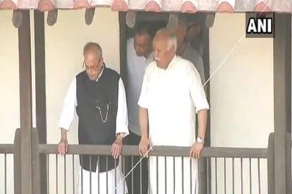 RSS believes in unity in diversity says Mohan Bhagwat