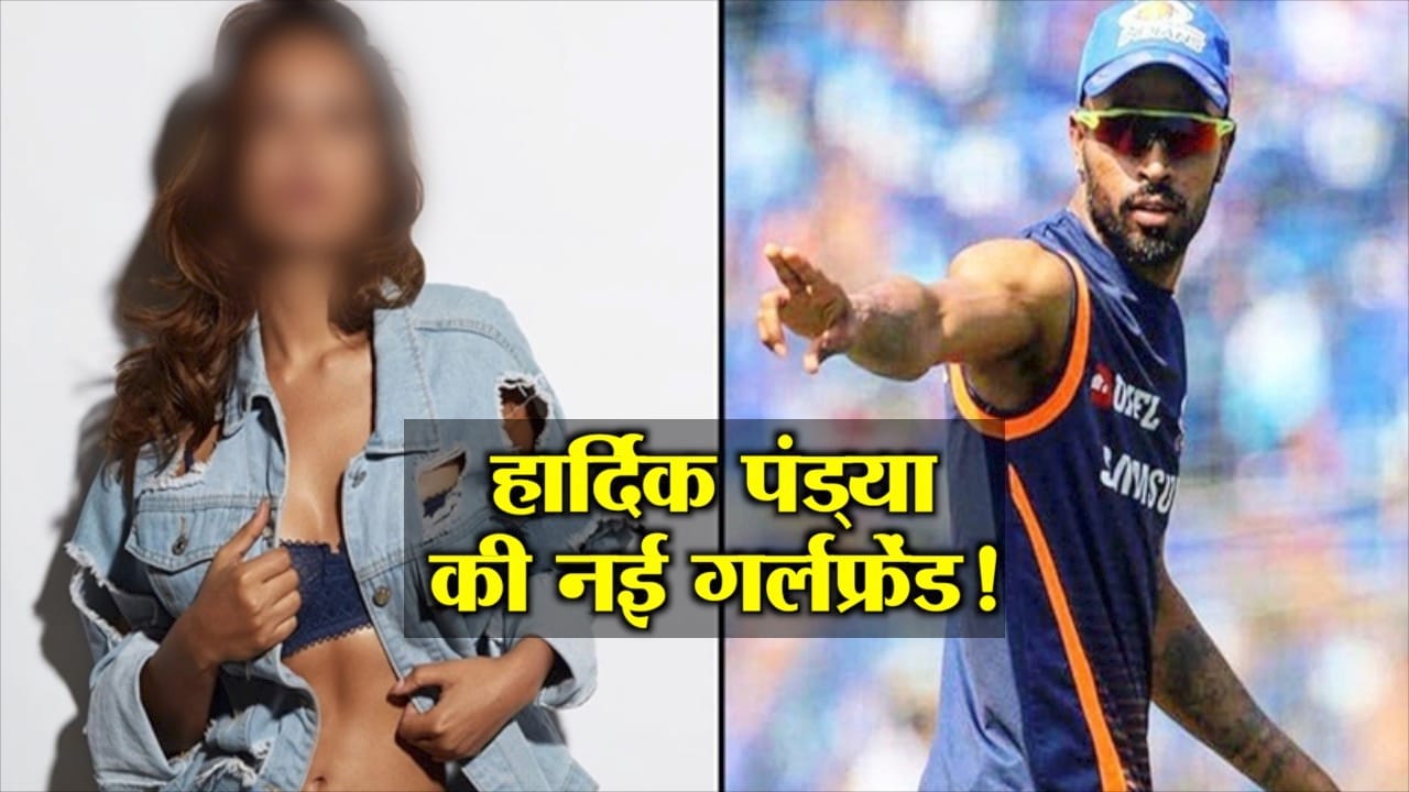 HARDIK 