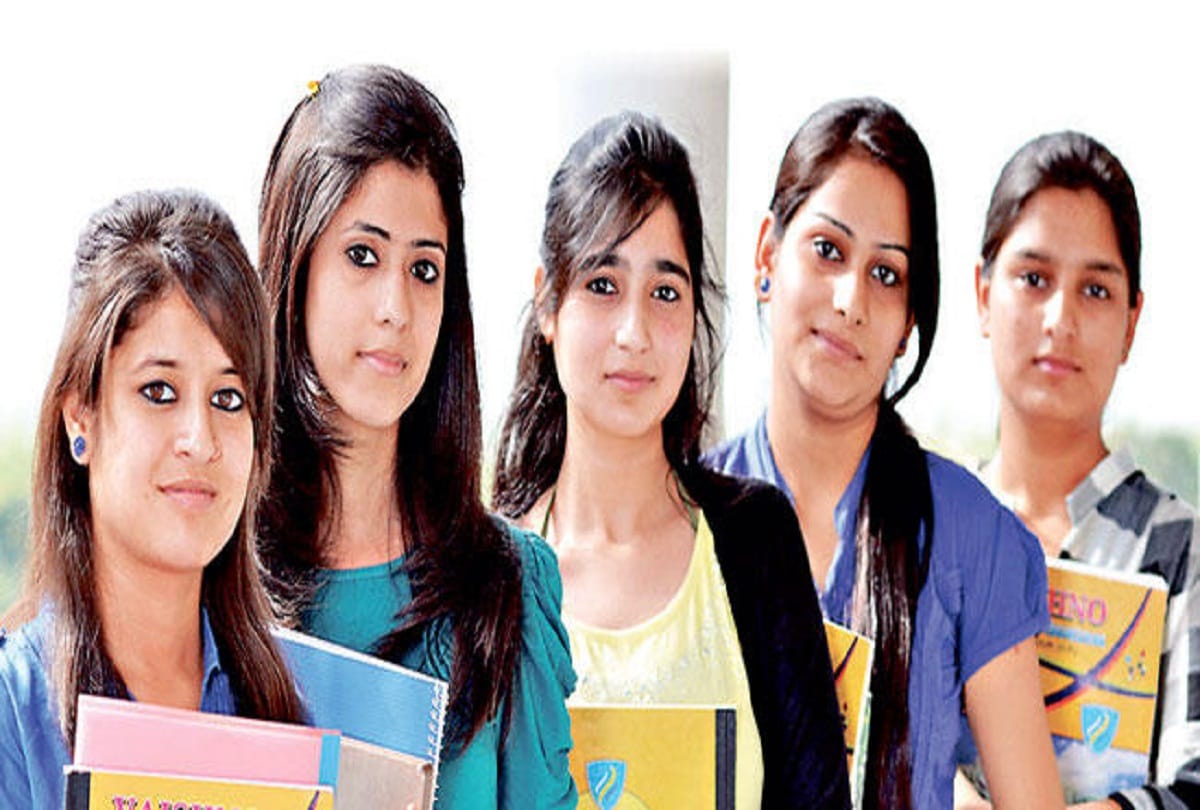 iit jee advance new merit list issued, admission process will start today